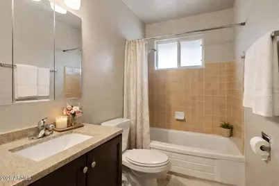 12020 N Hacienda Drive, Sun City, AZ 85351 - Photo 12