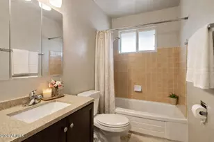 12020 N Hacienda Dr, Sun City, AZ 85351 - Photo 12