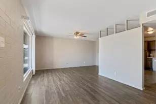 12020 N Hacienda Dr, Sun City, AZ 85351 - Photo 10