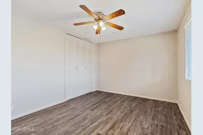 12020 N Hacienda Drive, Sun City, AZ 85351 - Photo 6