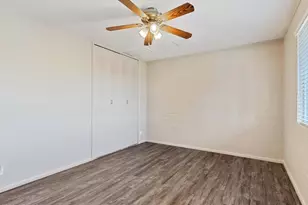 12020 N Hacienda Dr, Sun City, AZ 85351 - Photo 6