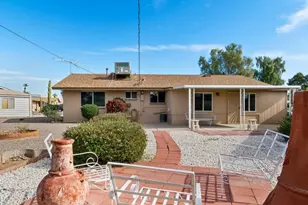 12020 N Hacienda Dr, Sun City, AZ 85351 - Photo 16