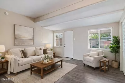 12020 N Hacienda Drive, Sun City, AZ 85351 - Photo 8