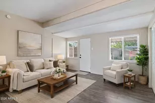 12020 N Hacienda Dr, Sun City, AZ 85351 - Photo 8