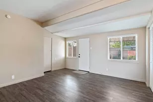 12020 N Hacienda Dr, Sun City, AZ 85351 - Photo 10