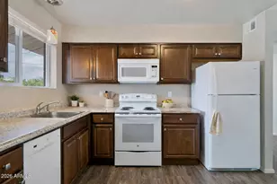 12020 N Hacienda Dr, Sun City, AZ 85351 - Photo 2