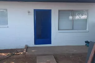 1710 Hill Rd, Holbrook, AZ 86025 - Photo 4