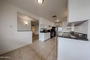 2340 W Osborn Rd, Phoenix, AZ 85015 - Photo 12