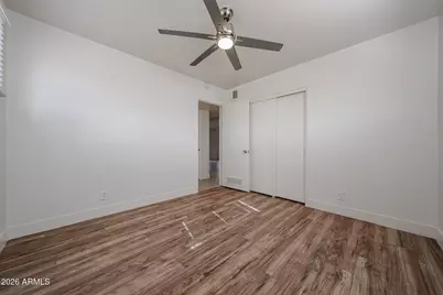 2340 W Osborn Road, Phoenix, AZ 85015 - Photo 26