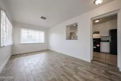 2340 W Osborn Road, Phoenix, AZ 85015 - Photo 18