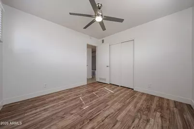 2340 W Osborn Road, Phoenix, AZ 85015 - Photo 26
