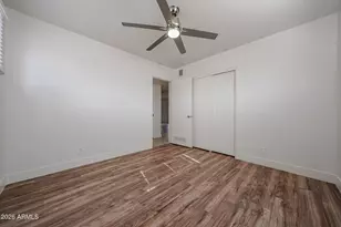 2340 W Osborn Rd, Phoenix, AZ 85015 - Photo 26