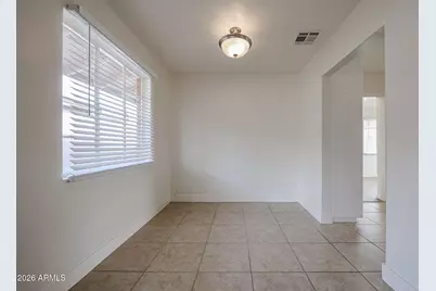 2340 W Osborn Road, Phoenix, AZ 85015 - Photo 8