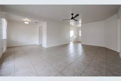 2340 W Osborn Road, Phoenix, AZ 85015 - Photo 6