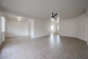 2340 W Osborn Rd, Phoenix, AZ 85015 - Photo 6