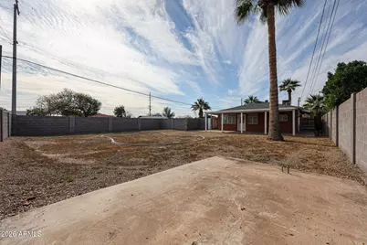 2340 W Osborn Road, Phoenix, AZ 85015 - Photo 40