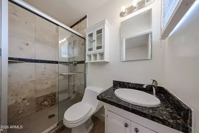 2340 W Osborn Road, Phoenix, AZ 85015 - Photo 32