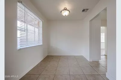 2340 W Osborn Road, Phoenix, AZ 85015 - Photo 8