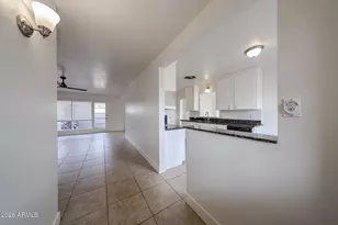 2340 W Osborn Rd, Phoenix, AZ 85015 - Photo 4