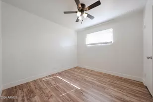 2340 W Osborn Rd, Phoenix, AZ 85015 - Photo 22