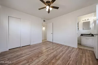 2340 W Osborn Road, Phoenix, AZ 85015 - Photo 30