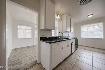 2340 W Osborn Road, Phoenix, AZ 85015 - Photo 10