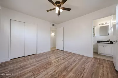 2340 W Osborn Road, Phoenix, AZ 85015 - Photo 30