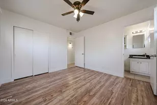 2340 W Osborn Rd, Phoenix, AZ 85015 - Photo 30