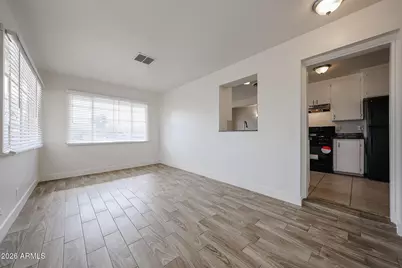 2340 W Osborn Road, Phoenix, AZ 85015 - Photo 18