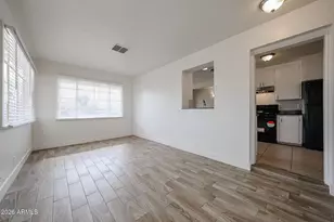 2340 W Osborn Rd, Phoenix, AZ 85015 - Photo 18