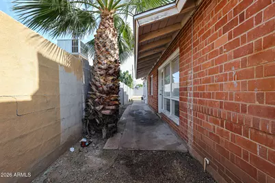 2340 W Osborn Road, Phoenix, AZ 85015 - Photo 34