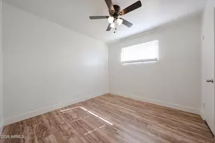 2340 W Osborn Rd, Phoenix, AZ 85015 - Photo 22