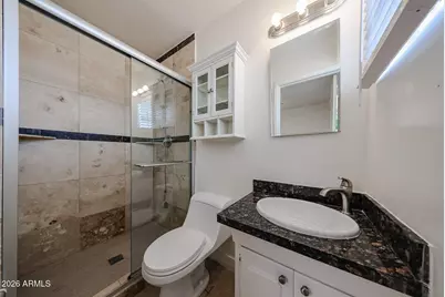 2340 W Osborn Road, Phoenix, AZ 85015 - Photo 32