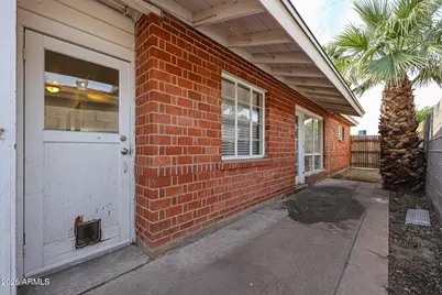 2340 W Osborn Road, Phoenix, AZ 85015 - Photo 36