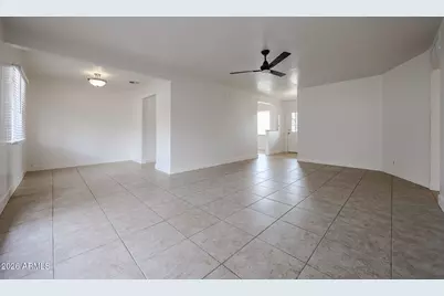 2340 W Osborn Road, Phoenix, AZ 85015 - Photo 6