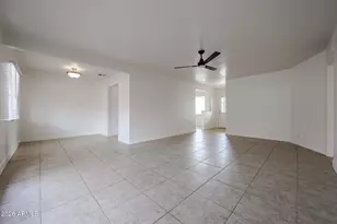 2340 W Osborn Rd, Phoenix, AZ 85015 - Photo 6