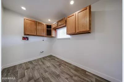2340 W Osborn Road, Phoenix, AZ 85015 - Photo 20