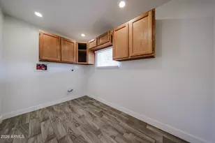 2340 W Osborn Rd, Phoenix, AZ 85015 - Photo 20