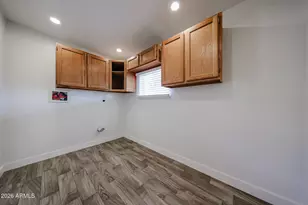 2340 W Osborn Rd, Phoenix, AZ 85015 - Photo 20