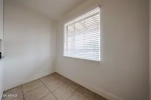 2340 W Osborn Rd, Phoenix, AZ 85015 - Photo 16