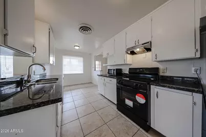 2340 W Osborn Road, Phoenix, AZ 85015 - Photo 14