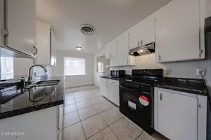 2340 W Osborn Rd, Phoenix, AZ 85015 - Photo 14