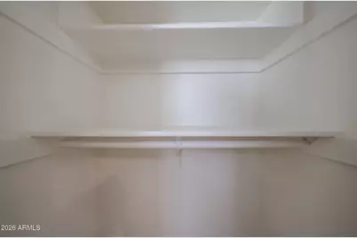 2340 W Osborn Road, Phoenix, AZ 85015 - Photo 24