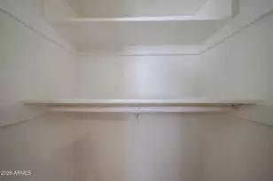 2340 W Osborn Rd, Phoenix, AZ 85015 - Photo 24