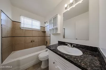 2340 W Osborn Road, Phoenix, AZ 85015 - Photo 28