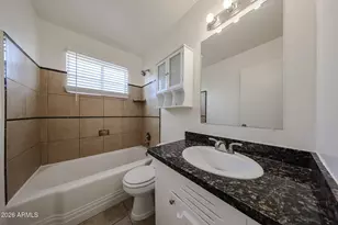 2340 W Osborn Rd, Phoenix, AZ 85015 - Photo 28