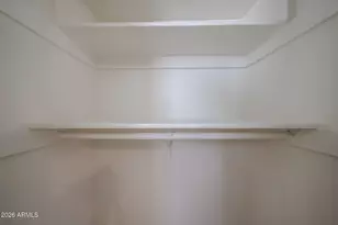 2340 W Osborn Rd, Phoenix, AZ 85015 - Photo 24