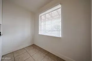 2340 W Osborn Rd, Phoenix, AZ 85015 - Photo 16