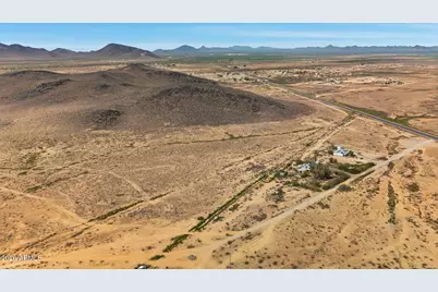 Tbd S 382nd Avenue #-, Tonopah, AZ 85354 - Photo 6