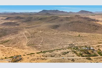 Tbd S 382nd Avenue #-, Tonopah, AZ 85354 - Photo 4